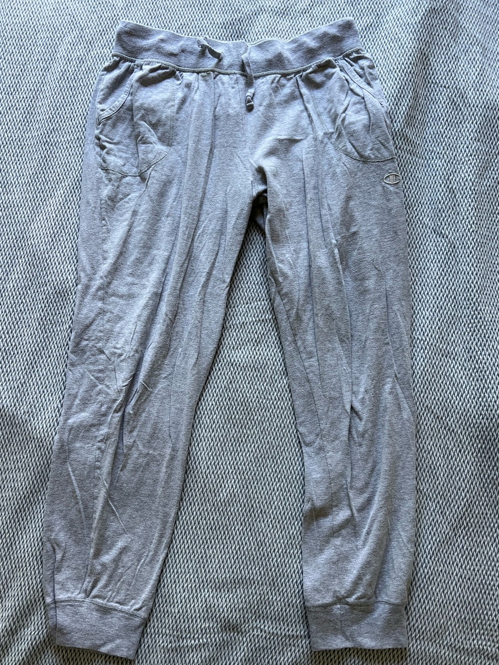 Champion Women’s Jogger Sweatpants